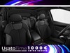 Audi Q5 sportback 40 2.0 tdi mhev 12v identity black quattro s tronic