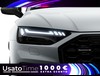 Audi Q5 sportback 40 2.0 tdi mhev 12v s line quattro s tronic