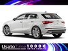 Audi A3 sportback 2.0 tdi 116cv business advanced