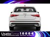 Audi A3 sportback 2.0 tdi 116cv business advanced