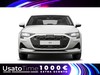 Audi A3 sportback 2.0 tdi 116cv business advanced