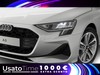 Audi A3 sportback 2.0 tdi 116cv business advanced