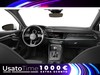 Audi A3 sportback 2.0 tdi 116cv business advanced