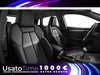 Audi A3 sportback 2.0 tdi 116cv business advanced