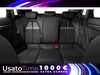 Audi A3 sportback 2.0 tdi 116cv business advanced