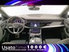 Audi Q8 50 3.0 v6 tdi mhev s line edition quattro tiptronic