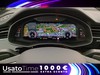 Audi Q8 50 3.0 v6 tdi mhev s line edition quattro tiptronic