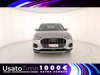 Audi Q3 35 2.0 tdi business advanced s tronic