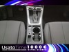 Audi Q3 35 2.0 tdi business advanced s tronic