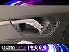 Audi Q3 35 2.0 tdi business advanced s tronic