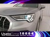 Audi Q3 35 2.0 tdi business advanced s tronic