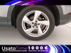 Audi Q3 35 2.0 tdi business advanced s tronic