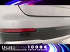 Audi Q3 35 2.0 tdi business advanced s tronic