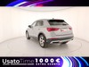 Audi Q3 35 2.0 tdi business advanced s tronic