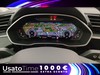 Audi Q3 35 2.0 tdi business advanced s tronic