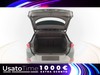 Cupra Formentor 1.4 e-hybrid 204cv dsg