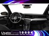 Audi A1 allstreet 30 1.0 tfsi 116cv identity contrast s tronic