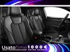 Audi A1 allstreet 30 1.0 tfsi 116cv identity contrast s tronic