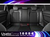 Audi A1 allstreet 30 1.0 tfsi 116cv identity contrast s tronic