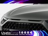 Audi A1 allstreet 30 1.0 tfsi 116cv identity contrast s tronic
