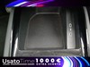Skoda Kamiq 1.0 tsi 95cv ambition