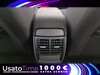 Skoda Kamiq 1.0 tsi 95cv ambition
