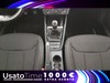 Skoda Kamiq 1.0 tsi 95cv ambition