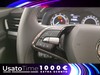 Skoda Kamiq 1.0 tsi 95cv ambition