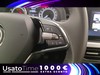Skoda Kamiq 1.0 tsi 95cv ambition