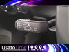 Skoda Kamiq 1.0 tsi 95cv ambition