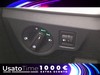 Skoda Kamiq 1.0 tsi 95cv ambition