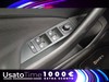 Skoda Kamiq 1.0 tsi 95cv ambition