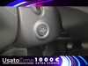 Skoda Kamiq 1.0 tsi 95cv ambition