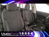 Skoda Kamiq 1.0 tsi 95cv ambition