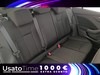 Skoda Kamiq 1.0 tsi 95cv ambition