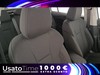 Skoda Kamiq 1.0 tsi 95cv ambition