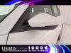 Skoda Kamiq 1.0 tsi 95cv ambition
