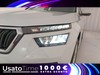 Skoda Kamiq 1.0 tsi 95cv ambition
