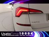 Skoda Kamiq 1.0 tsi 95cv ambition