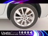 Skoda Kamiq 1.0 tsi 95cv ambition