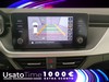 Skoda Kamiq 1.0 tsi 95cv ambition