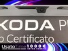 Skoda Kamiq 1.0 tsi 95cv ambition