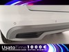Skoda Kamiq 1.0 tsi 95cv ambition