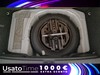 Skoda Kamiq 1.0 tsi 95cv ambition