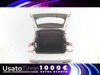 Skoda Kamiq 1.0 tsi 95cv ambition
