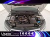 Skoda Kamiq 1.0 tsi 95cv ambition