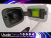 Skoda Kamiq 1.0 tsi 95cv ambition