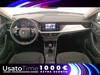 Skoda Kamiq 1.0 tsi 95cv ambition