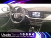 Skoda Kamiq 1.0 tsi 95cv ambition