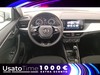Skoda Kamiq 1.0 tsi 95cv ambition